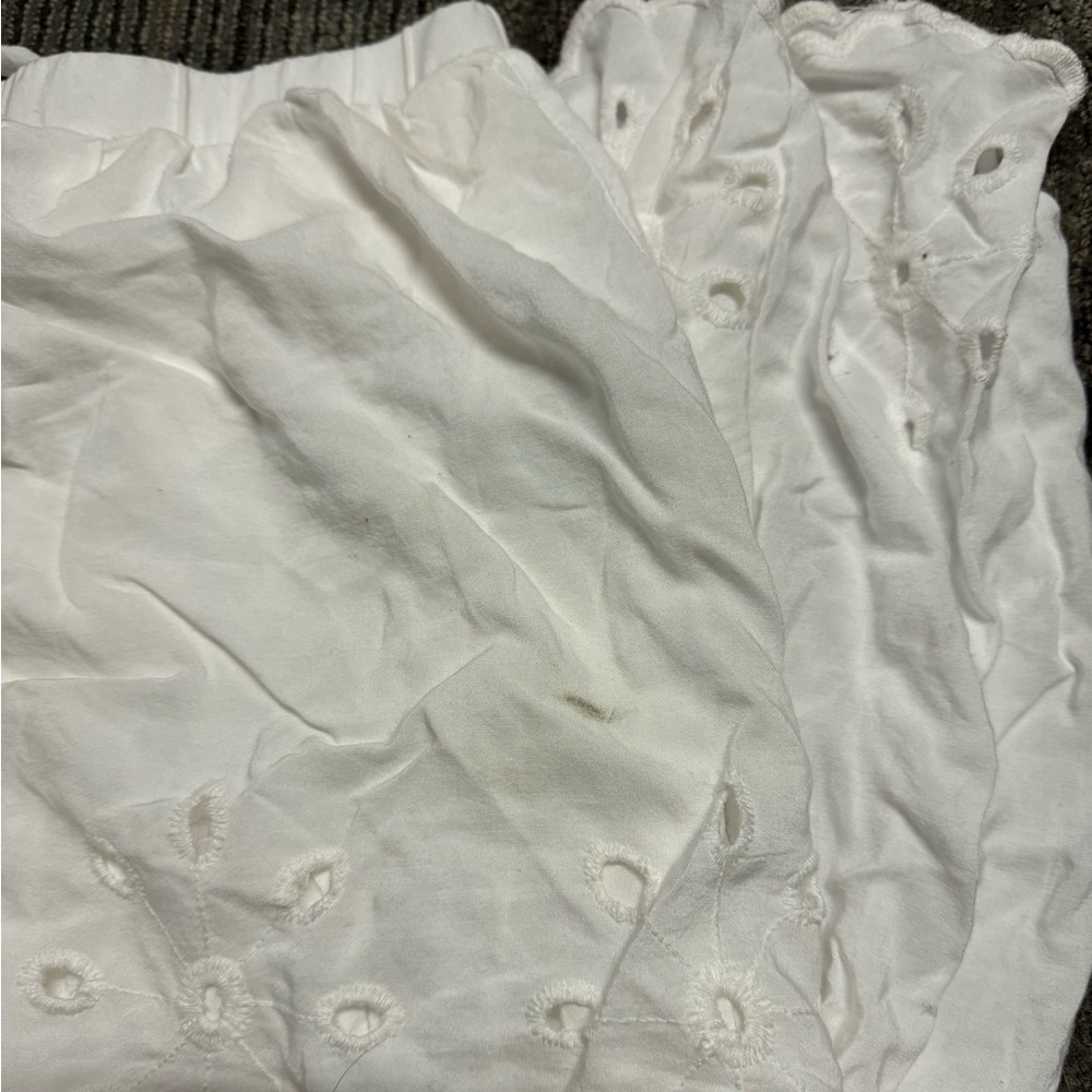 Women’s skirt - Picture 4 of 4